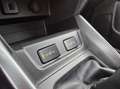Suzuki Vitara 1.4 Boosterjet AllGrip Stijl | Trekhaak / Pano | D Zilver - thumbnail 30