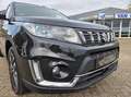 Suzuki Vitara 1.4 Boosterjet AllGrip Stijl | Trekhaak / Pano | D Zilver - thumbnail 14