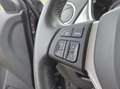Suzuki Vitara 1.4 Boosterjet AllGrip Stijl | Trekhaak / Pano | D Zilver - thumbnail 42