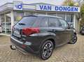 Suzuki Vitara 1.4 Boosterjet AllGrip Stijl | Trekhaak / Pano | D Zilver - thumbnail 4