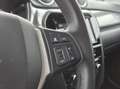 Suzuki Vitara 1.4 Boosterjet AllGrip Stijl | Trekhaak / Pano | D Zilver - thumbnail 25