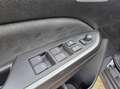 Suzuki Vitara 1.4 Boosterjet AllGrip Stijl | Trekhaak / Pano | D Zilver - thumbnail 34