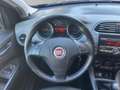 Fiat Bravo 1.6 MJT 120 CV DPF Emotion Gris - thumbnail 16