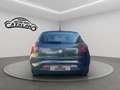 Fiat Bravo 1.6 MJT 120 CV DPF Emotion Gris - thumbnail 23