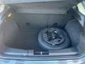 Fiat Bravo 1.6 MJT 120 CV DPF Emotion Gris - thumbnail 20