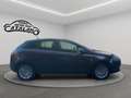 Fiat Bravo 1.6 MJT 120 CV DPF Emotion Gris - thumbnail 24
