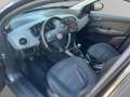Fiat Bravo 1.6 MJT 120 CV DPF Emotion Gris - thumbnail 10