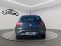 Fiat Bravo 1.6 MJT 120 CV DPF Emotion Gris - thumbnail 4
