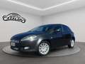 Fiat Bravo 1.6 MJT 120 CV DPF Emotion Gris - thumbnail 1