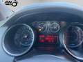 Fiat Bravo 1.6 MJT 120 CV DPF Emotion Gris - thumbnail 17