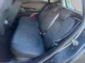 Fiat Bravo 1.6 MJT 120 CV DPF Emotion Gris - thumbnail 12