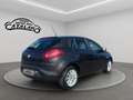 Fiat Bravo 1.6 MJT 120 CV DPF Emotion Gris - thumbnail 5