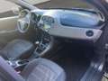 Fiat Bravo 1.6 MJT 120 CV DPF Emotion Gris - thumbnail 19