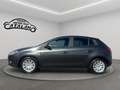 Fiat Bravo 1.6 MJT 120 CV DPF Emotion Gris - thumbnail 2