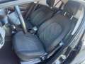 Fiat Bravo 1.6 MJT 120 CV DPF Emotion Gris - thumbnail 11