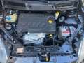 Fiat Bravo 1.6 MJT 120 CV DPF Emotion Gris - thumbnail 21