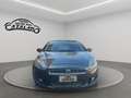 Fiat Bravo 1.6 MJT 120 CV DPF Emotion Gris - thumbnail 22