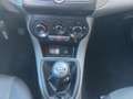 Fiat Bravo 1.6 MJT 120 CV DPF Emotion Gris - thumbnail 15