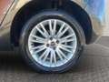 Fiat Bravo 1.6 MJT 120 CV DPF Emotion Gris - thumbnail 9
