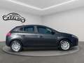 Fiat Bravo 1.6 MJT 120 CV DPF Emotion Gris - thumbnail 6