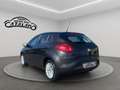 Fiat Bravo 1.6 MJT 120 CV DPF Emotion Gris - thumbnail 3