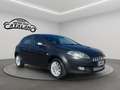 Fiat Bravo 1.6 MJT 120 CV DPF Emotion Gris - thumbnail 8