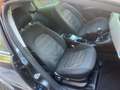 Fiat Bravo 1.6 MJT 120 CV DPF Emotion Gris - thumbnail 18