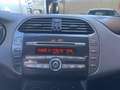 Fiat Bravo 1.6 MJT 120 CV DPF Emotion Gris - thumbnail 14