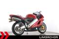 Bimota SB 6 R RACING - Sammlerstück Červená - thumbnail 9