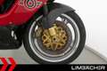 Bimota SB 6 R RACING - Sammlerstück Červená - thumbnail 14