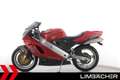 Bimota SB 6 R RACING - Sammlerstück Červená - thumbnail 5