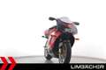 Bimota SB 6 R RACING - Sammlerstück Červená - thumbnail 11