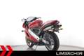 Bimota SB 6 R RACING - Sammlerstück Červená - thumbnail 7