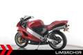 Bimota SB 6 R RACING - Sammlerstück Červená - thumbnail 6