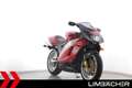 Bimota SB 6 R RACING - Sammlerstück Červená - thumbnail 2