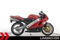 Bimota SB 6 R RACING - Sammlerstück Červená - thumbnail 10