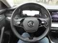 Skoda Octavia Combi 2,0 TDI *LED*KAMERA*SHZ* Silber - thumbnail 16