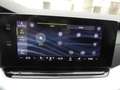 Skoda Octavia Combi 2,0 TDI *LED*KAMERA*SHZ* Silber - thumbnail 13