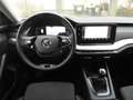 Skoda Octavia Combi 2,0 TDI *LED*KAMERA*SHZ* Silber - thumbnail 9