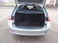 Skoda Octavia Combi 2,0 TDI *LED*KAMERA*SHZ* Silber - thumbnail 6