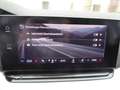 Skoda Octavia Combi 2,0 TDI *LED*KAMERA*SHZ* Silber - thumbnail 15
