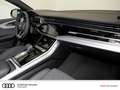 Audi Q8 SUV TDI quat. Pano  Headup Standheizung AHK S line Schwarz - thumbnail 9