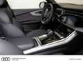 Audi Q8 SUV TDI quat. Pano  Headup Standheizung AHK S line Schwarz - thumbnail 10