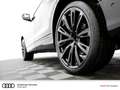 Audi Q8 SUV TDI quat. Pano  Headup Standheizung AHK S line Schwarz - thumbnail 6