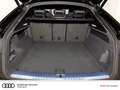 Audi Q8 SUV TDI quat. Pano  Headup Standheizung AHK S line Schwarz - thumbnail 7