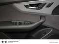 Audi Q8 SUV TDI quat. Pano  Headup Standheizung AHK S line Schwarz - thumbnail 17