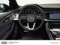 Audi Q8 SUV TDI quat. Pano  Headup Standheizung AHK S line Schwarz - thumbnail 15