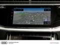 Audi Q8 SUV TDI quat. Pano  Headup Standheizung AHK S line Schwarz - thumbnail 14