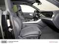 Audi Q8 SUV TDI quat. Pano  Headup Standheizung AHK S line Schwarz - thumbnail 8