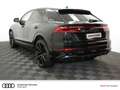 Audi Q8 SUV TDI quat. Pano  Headup Standheizung AHK S line Schwarz - thumbnail 5